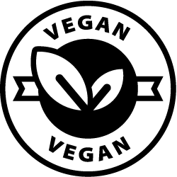 Natural ingredients used in the ProstaVive formula